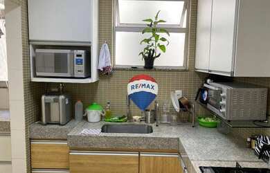 Imagem 9: Apartamento com 3 dormitórios à venda, 100 m² por R$ 619.900,00 - Santa...