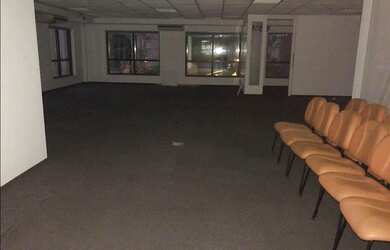 Imagem 2: Conjunto, 227 m² - venda por R$ 3.000.000,00 ou aluguel por R$ 14.500,00 - Vila Olímpia