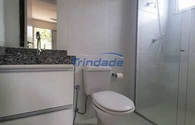 Imagem 12: Aluguel Residential / Apartment Belo Horizonte MG