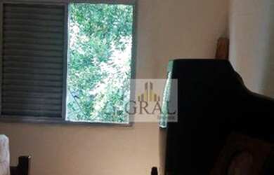 Imagem 14: Apartamento com 2 dormitórios, 75 m² - venda por R$ 560.000,00 ou aluguel...