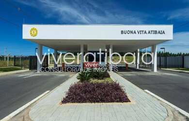 Imagem 4: Casa com 4 dormitórios à venda, 228 m² por R$ 1.390.000,00 - Buona...