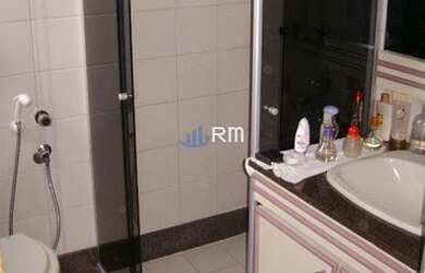 Imagem 6: APARTAMENTO RESIDENCIAL em SALVADOR - BA, CANDEAL