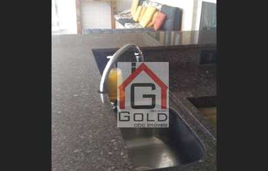 Imagem 4: Apartamento à venda, 142 m² por R$ 1.180.000,00 - Santa Maria - Santo André/SP