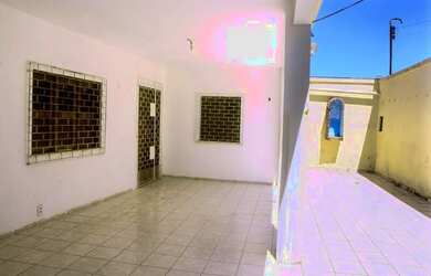 Imagem 12: Casa com 3 dormitórios, 185 m² - venda por R$ 455.000,00 ou aluguel...