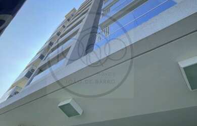 Imagem: O depósito possui 2 Vagas na garagem, 40m² de Área, Imóvel