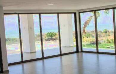 Imagem 5: Mansão em Aquiraz Vista Mar