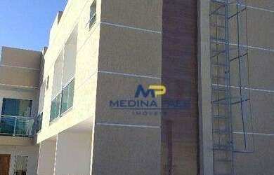 Imagem 8: Casa com 1 dormitório à venda, 50 m² por R$ 220.000,00 - Maravista...