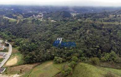 Imagem 12: Área à venda, 86903 m² por R$ 3.200.000,00 - Jardim São Francisco...