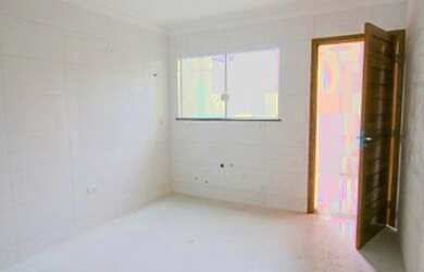 Imagem 6: Sobrado Novo com 2 dormitórios à venda, 100 m² por R$ 410.000 - Pirituba...