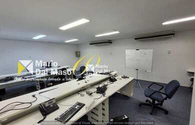 Imagem 6: Loja para alugar, 712 m² por R$ 34.000,00/mês - Planalto Paulista - São Paulo/SP