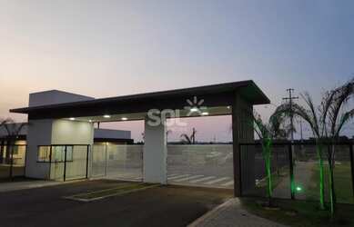 Imagem 6: Terreno à venda, Condomínio Iguaçu - Foz do Iguaçu/PR