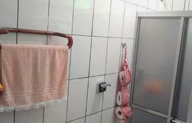 Imagem 9: Sobrado à venda, 100 m² por R$ 280.000,00 - Jardim Brasil - São Paulo/SP