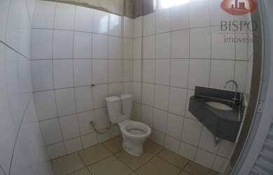 Imagem 10: Galpão para alugar, 6300 m² por R$ 75.600,00/mês - Jardim Thelja -...