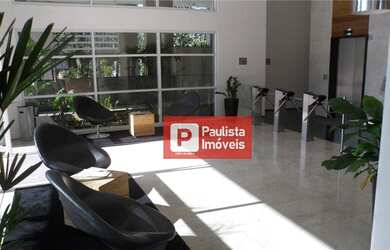 Imagem: O depósito possui 1 Vaga na garagem, 68m² de Área e Imóvel