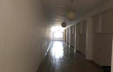 Imagem 12: Loja, 350 m² - venda por R$ 6.600.000,00 ou aluguel por R$ 18.000,00/mês...