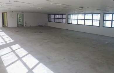 Imagem 16: Andar corporativo para locação na Paulista. Imperdível oportunidade