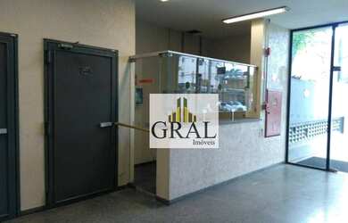 Imagem 2: Prédio, 10460 m² - venda por R$ 10.000.000,00 ou aluguel por R$ 209.500,00/mês...