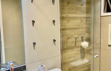 Imagem 8: APARTAMENTO RESIDENCIAL em PORTO ALEGRE - RS, HUMAITÁ