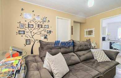 Imagem 10: Terreno à venda, 500 m² por R$ 330.000,00 - Bairro Alto - Curitiba/PR