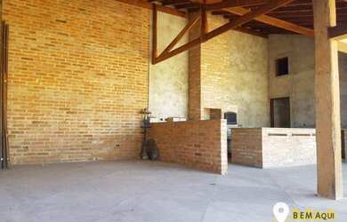 Imagem 11: Terreno à venda, 450 m² por R$ 580.000,00 - Jardim Faculdade - Itu/SP