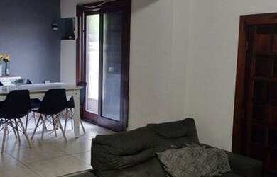 Imagem 4: Casa 4 Quartos, 240m² por R$ 795.000 - Taquara - Rio de Janeiro/RJ