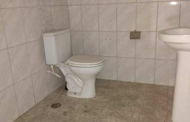 Imagem 5: Sobrado à venda, 80 m² por R$ 369.000,00 - Jaguaré - São Paulo/SP