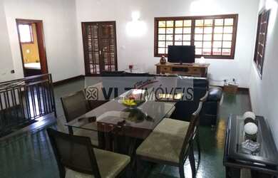 Imagem 2: Chacara, Portal São Marcelo - Bragança Paulista