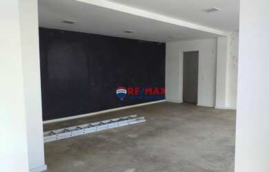 Imagem 10: Casa com 3 dormitórios, 184 m² - venda por R$ 850.000,00 ou aluguel...