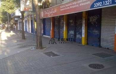 Imagem 13: Prédio à venda, 550 m² por R$ 3.750.000,00 - Freguesia Jacarepaguá...