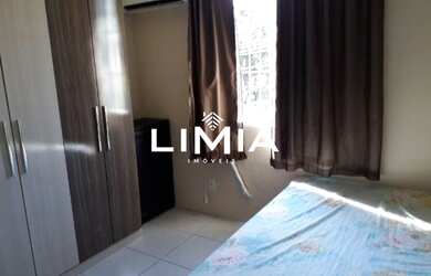 Imagem 9: limia imoveis, porto alegre