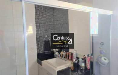 Imagem 16: Casa com 4 dormitórios, 335 m² - venda por R$ 1.790.000,00 ou aluguel...