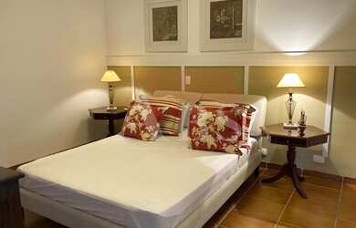 Imagem 12: Casa avenda jardim acapulco guaruja