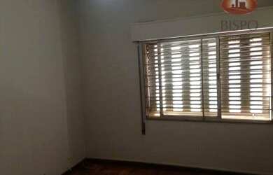 Imagem 3: Apartamento, 100 m² - venda por R$ 500.000,00 ou aluguel por R$ 1.300,00/mês...