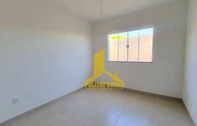 Imagem 9: Casa à venda, 90 m² por R$ 450.000,00 - Nova São Pedro - São Pedro...