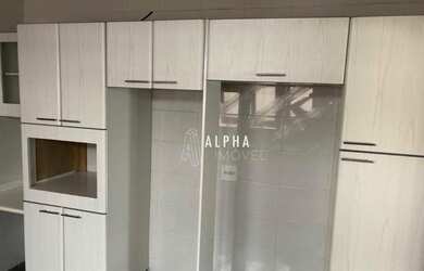 Imagem 11: Casa com 4 dormitórios, 400 m² - venda por R$ 2.970.000,00 ou aluguel...