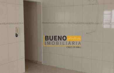 Imagem 14: Casa com 4 dormitórios à venda por R$ 480.000 ou aluguel por R$ 2.000/mês...