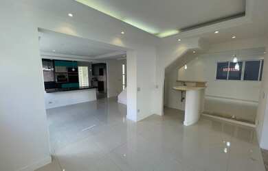 Imagem 8: Casa dispinivel para venda e locação Residencial 9