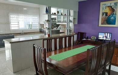 Imagem 4: Casa à venda, Jardim Adriana, Indaiatuba, São Paulo