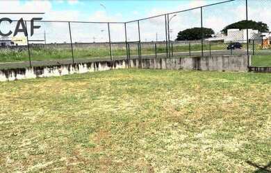 Imagem 12: Terreno à venda, 360 m² por R$ 230.000,00 - Holland Park - Holambra/SP