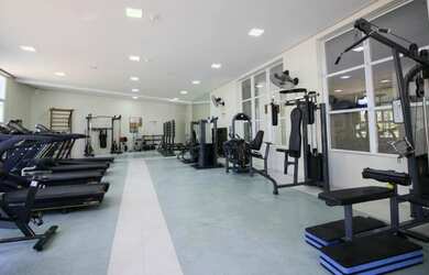 Imagem 12: Apartamento à venda, 85 m² por R$ 795.000,00 - Pirituba - São Paulo/SP