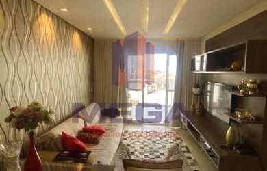 Imagem 13: MARAVILHOSO APARTAMENTO EM ITAPUA COM VISTA PARA MAR