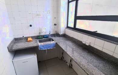 Imagem 7: Conjunto, 73 m² - venda por R$ 260.000,00 ou aluguel por R$ 1.200,00/mês...