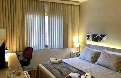 Imagem 3: Prédio à venda, 1100 m² por R$ 25.000.000 - Bela Vista - São Paulo/SP