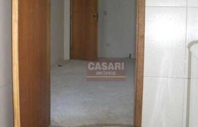 Imagem 8: Apartamento à venda, 75 m² por R$ 375.000,00 - Baeta Neves - São Bernardo...