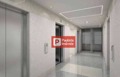 Imagem 8: Conjunto para alugar, 261 m² por R$ 17.500,00/mês - Brooklin Novo - São Paulo/SP