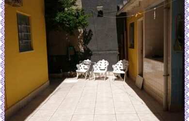 Imagem 4: Casa 5 Quartos, 372m² por R$ 1.400.000 - Taquara - Rio de Janeiro/RJ