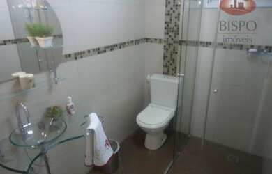 Imagem 12: Apartamento à venda, 110 m² por R$ 450.000,00 - Jardim Colina - Americana/SP