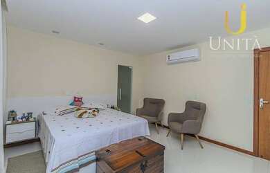 Imagem 14: Casa Espetácular no Recreio