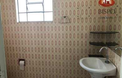 Imagem 16: Casa com 3 dormitórios, 167 m² - venda por R$ 800.000,00 ou aluguel...