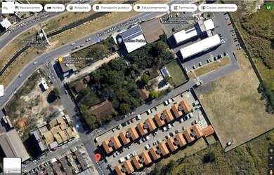 Imagem 6: Terreno para Venda em Betim, Betim Riacho das areias